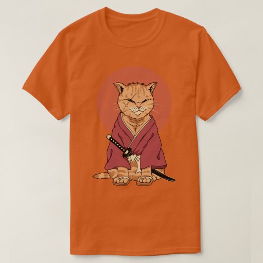 根古大塔斎 Tシャツ (デザイン正面)