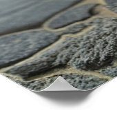 根子サムライ194 ポスター (角)