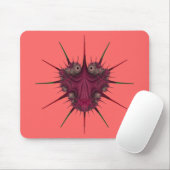 根成虫 マウスパッド (マウス)