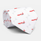 根本的なイベントのタイ ネクタイ (ロール)