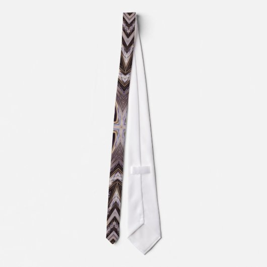 根深い曼荼羅 • タイ (裏面)