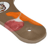 根菜類ガラス切断板 カッティングボード (角)