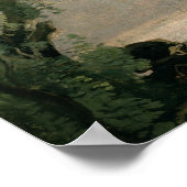 根見湖, 1843 ポスター (角)