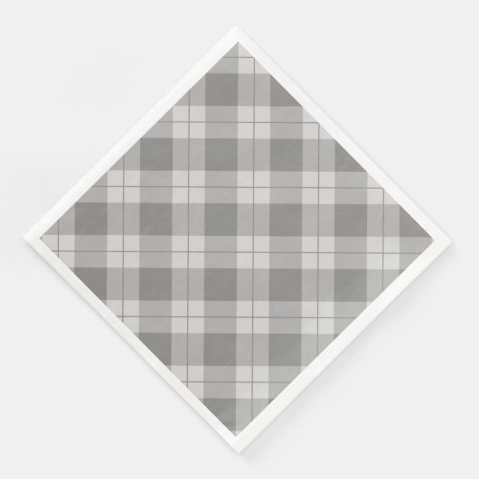 格子状エレガントの |休日 (コーナー)