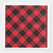 格子状エレガントの |休日 (正面)