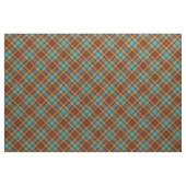 格子状シームレスパターン ファブリック (ヤード)