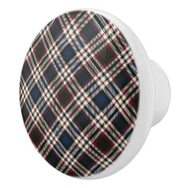 格子状セラミックノブ セラミックノブ