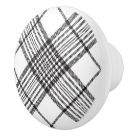 格子状セラミックノブ セラミックノブ