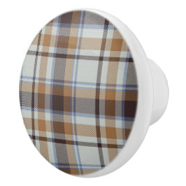 格子状セラミックノブ セラミックノブ