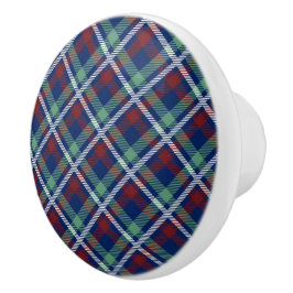 格子状セラミックノブ セラミックノブ