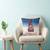 格子状格言 クッション (椅子)