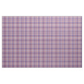 格子縞の布 – 赤い白と青44 ファブリック (ヤード)