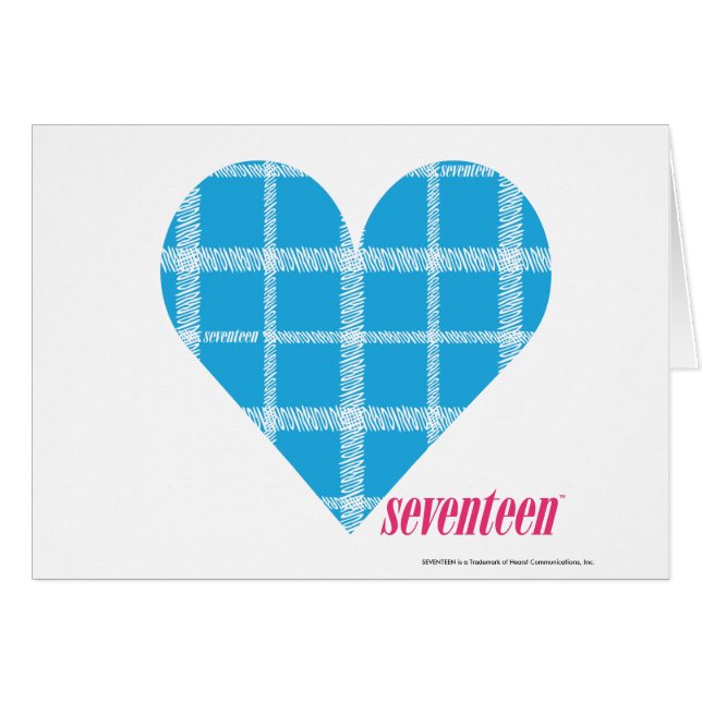 格子縞の水2 (正面横)