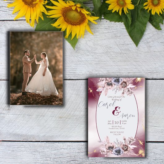 格安エレガントの高いボ結婚タン チラシ