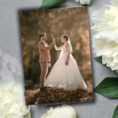 格安エレガントの高いボ結婚タン チラシ