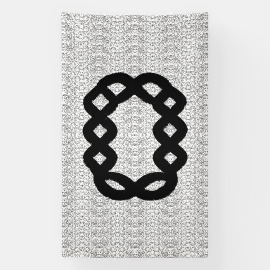 格安カスタムバナー＆サイン | 素早くて大胆 横断幕 (縦)