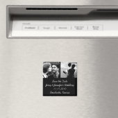 格安セーブザデートマグネット マグネット (インサイチュ (食洗機))