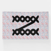 格安バナー＆サイン | お近くのカスタム印刷 横断幕 (横)