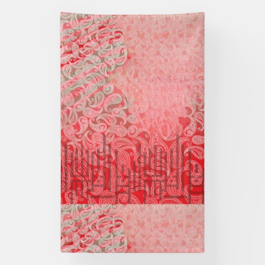 格安ビニールバナー | ビジネス用カスタムサイン 横断幕 (縦)