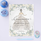 格安フローラアイボリーホワイトグラムプリンセスキンセアニェラ チラシ (シングル)