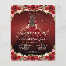 格安フローラブルゴーニュ金ゴールドプリンセスキンセアニェラ