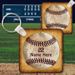 格安ベースボールキーチェーン名、チームの番号 キーホルダー<br><div class="desc">BULK Discountsまた買は1安い野球素朴チームのギフトのバルクまたは$ 5.00未満のための1つ。救も10以上のバ買ーカ野球キーチェーンの割引のために。ORプレミアムシルバー色のキーホルダーに変更する大または小サイズの特別なシニアの夜の野球ギフトや野球パーティー賞のために。RodneyとDesigner Lindaに連絡して、カスタマイズや変更を行う際に役立つ： 239-949-9090格安パーソナライズされた Baseball Keychainsクリックは、一度に1つずつカスタマイズするための文字ボックスに入力し（以下を参照）、Players NAME （またはチーム名）、Jersey NUMBER 0r MonogramまたはYOUR TEXT or Delete。次クリックの野球キーチェーンをパーソナライズするためにインターネットの戻り矢印。ロッドやデザイナーのリンダを呼び出カスタマイズして、野球キーチェーンで支援し、ギフトにデザインを置く違うかご注文救済を指示する。239-949-9090重要：一度に1つの野球キーチェーンをパーソナライズし、右側の文字ボックステンプレートに入力し、その名前とジャージー番号、「カートに追加」を選択しクリックて、カート内の野球キーチェーンに戻るか戻り、そのキーチェーンをパーソナライズする。For 救済 or changesは私たちを呼び出す，ロッドやリンダ，場所： 239-949-9090良い野球チームのギフトアイディアは安いパーソナライズされた(一度に1つ，カートに追加，次のカスタマイズに戻る).彼らは保野球の日の思い出として何年も使う。しかし素晴らし、選手のための安い野球の贈り物や野球パーティーは野球のグッズのバッグや野球の賞として贈り物を好む。野球ラゲッジタグと野球バッグラベル。選手素晴らしに野球ギフトを作る。不要な一時文字を削除。選手やコーチのための安価な野球のギフトの多くは、適度な価格の野球パーティーの好意や野球チームのギフトに$ 5.00未満子供へ。ロドニーとリンダに救済電話してカスタマイズ、この安い野球のパーティーアイディアに男の子と男の人のための。239-949-9090 100% 「愛する」Guanteed.Zazzleの製品の返品は常に返される品質は、この世界的に有名な会社のためのすべての意味を意味するため。優れたクリスタル印刷を備えたA   BBB評価、品質澄ん製品。オリジナルの創造.comのリトルリンダPindaデザインによる救済Sports Gift.comののデザインの、またはALCアイディアのへの特別な要求や変更を含む任意のに配置さのを見る239-949-9090のののの見ます。以下のリンククリックをクリックして、私たちの野球店をオンラインで訪問する。野球キーチパーソナライズされたェインは良い野球のグッズバッグスタッファーである。彼らカッコいいの名前とジャージ番号が各ベースボールキーチェーンに表示さパーソナライズされたれる時。シーズンの終わり野球のギフトのためにチーム。上のリンクと画像で男性へは、より多くのクリック野球の贈り物と少年を参照。チームカラーも追加できる。野球のギフトの変更や救済のための：ロドニーとリンダに電話： 239-949-9090</div>