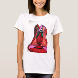 格安手頃T Tシャツ