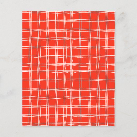 格安納屋周囲の庭動物トラックキッズファーム誕生日 チラシ (裏面)