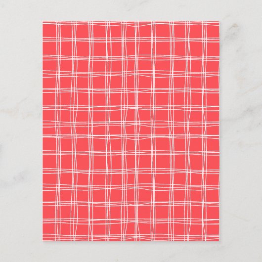 格安素朴納屋周囲の庭動物キッズファーム誕生日 チラシ (裏面)