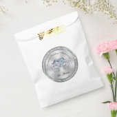 格安60周年記念バッグ一括割引 フェイバーバッグ (封をした状態)