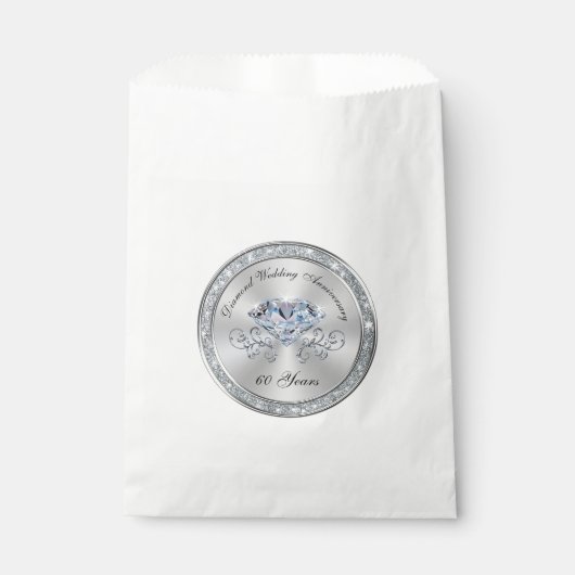 格安60周年記念バッグ一括割引 フェイバーバッグ (正面)