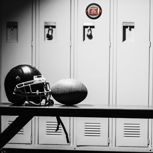 格安,サッカーパーティー好意アイディア,色を変更 マグネット