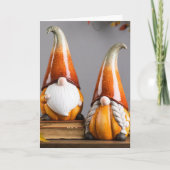 格言が同意**40**が良い カード (正面)