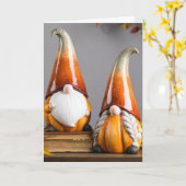 格言が同意**40**が良い カード (黄色い花)