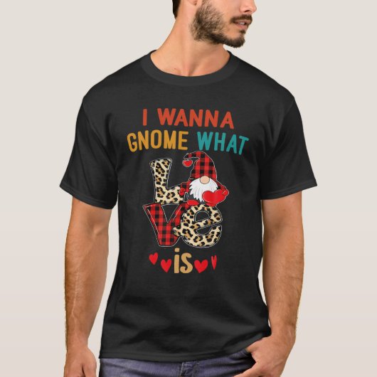 『格言が恋の種』 Tシャツ (正面)