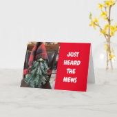 格言が**HAPPY 70誕生日**カードを表示 カード (黄色い花)