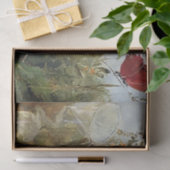 「格言で蝶を捕らえる」ハインリッヒ・シュリット著 薄葉紙 (ギフト)