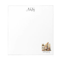 格言とビーの春