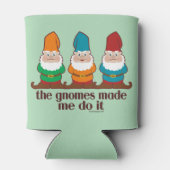 格言に任された 缶クーラー (裏面)