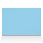 格言のおもしろいクリスマス·ウィッシュ·カード (内部横(上))