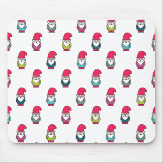 格言のマウスパッド マウスパッド