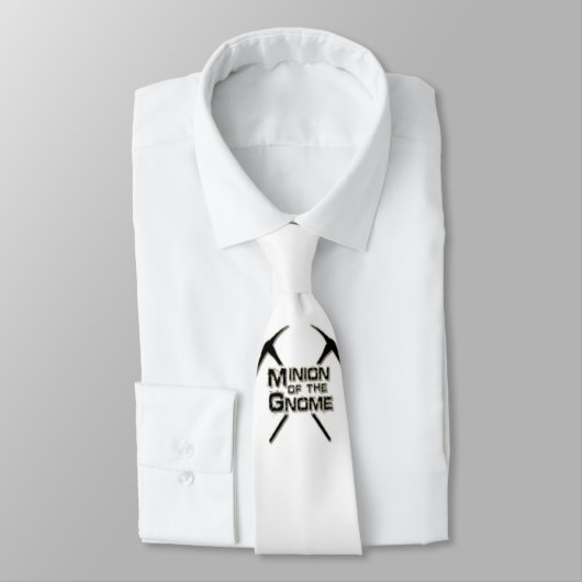 格言の子分のタイ ネクタイ (タイ)