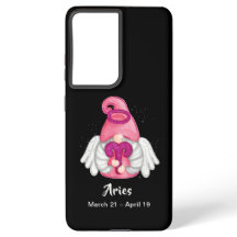 格言アリーズアストロロジーサインエンジェルS21ウルトラ