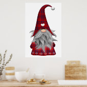 格言アートポスター ポスター (キッチン)