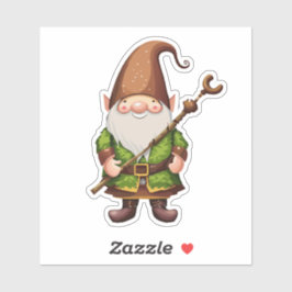 格言エクスプローラー歩くステッカー シール