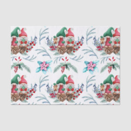 格言オンパインコーン 薄葉紙