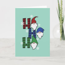 格言カスタムホリデーパーティー招待状とQRコード