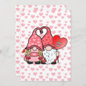 格言カップル シーズンカード (正面/裏面)