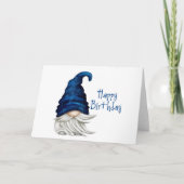 格言カード カード (正面)