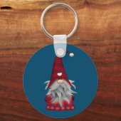 格言キーチェーン キーホルダー (正面)